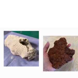 SALE!! Kmalc’s bundle